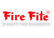 service-details__image__item